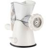 Kai Corporation Mincer 000DK-0580