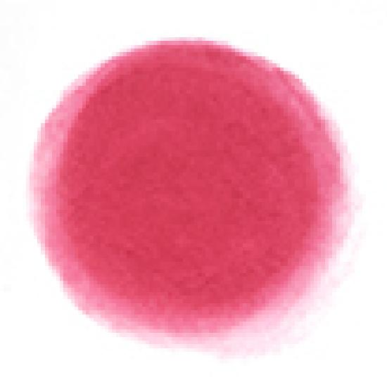 FWEE Lip & Cheek Blurry Pudding Pot 35 Colors Single/Planned