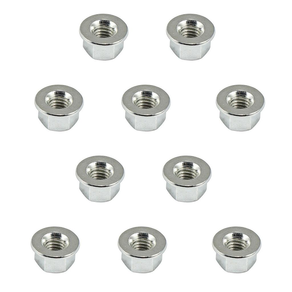 Accessories Bar Nuts Popular Portable Replaces Silver