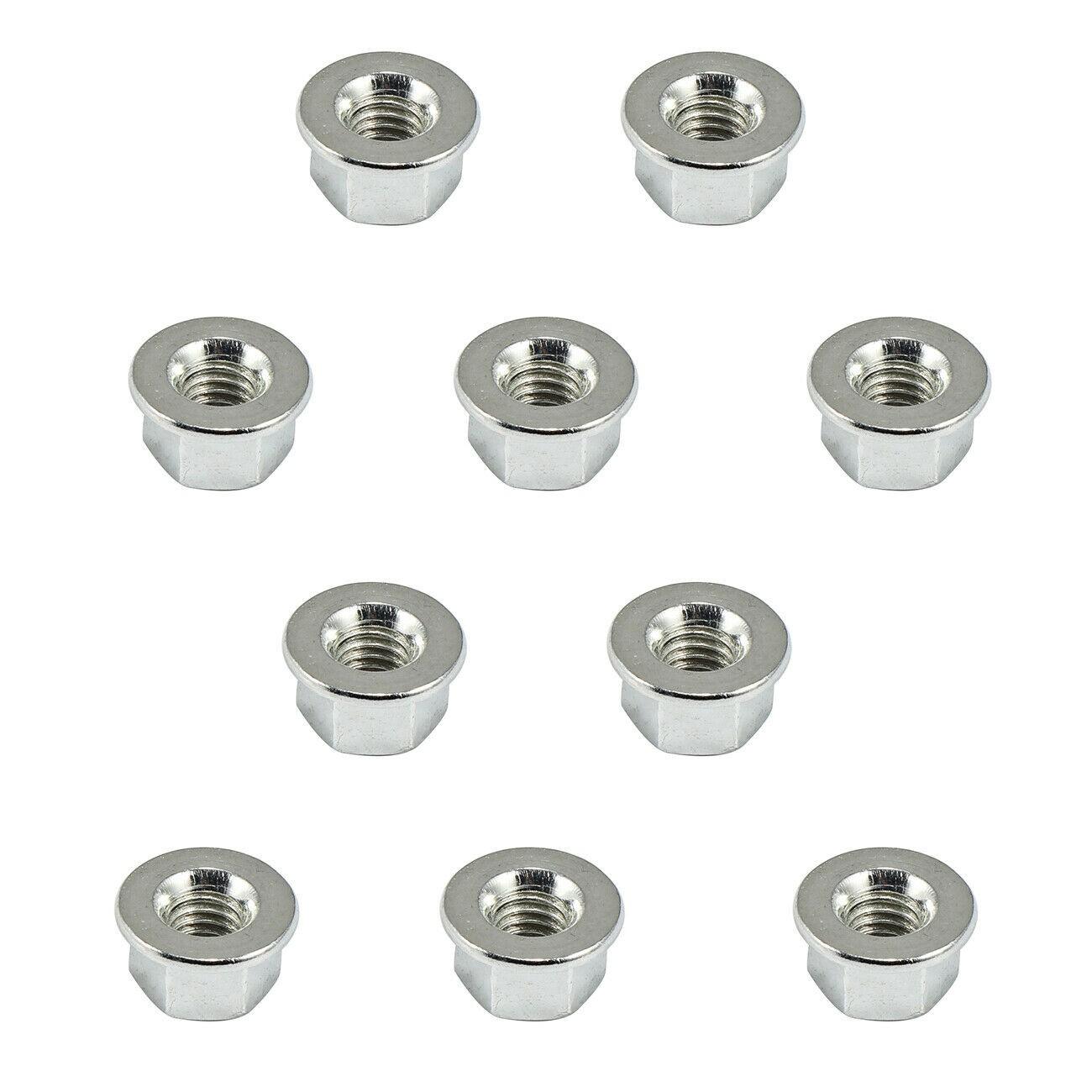 

Accessories Bar Nuts Popular Practical Replaces Silver