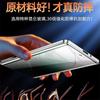 360 Full Case For Xiaomi 14T Pro Case Double Sided Magnetic Adsorption Metal Tempering Glass Protect Cover For Mi 14 T 14TPro 5G