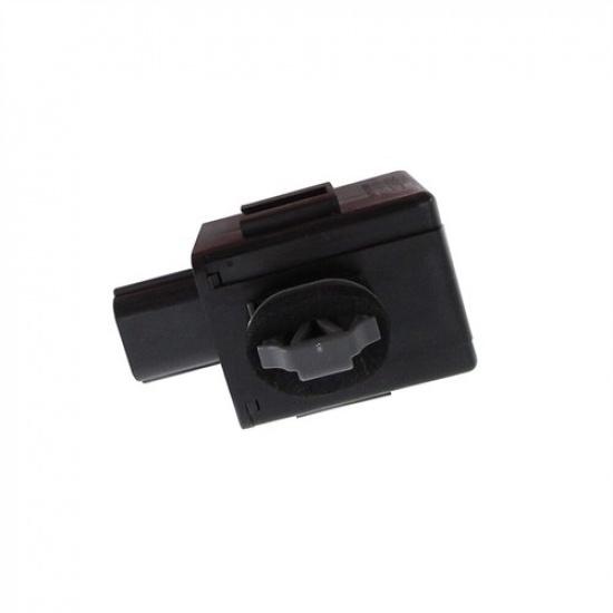 

1PCS Car Keyless Entry Warning Buzzer Replacement 74940-TZ5-A01 For Honda Acura