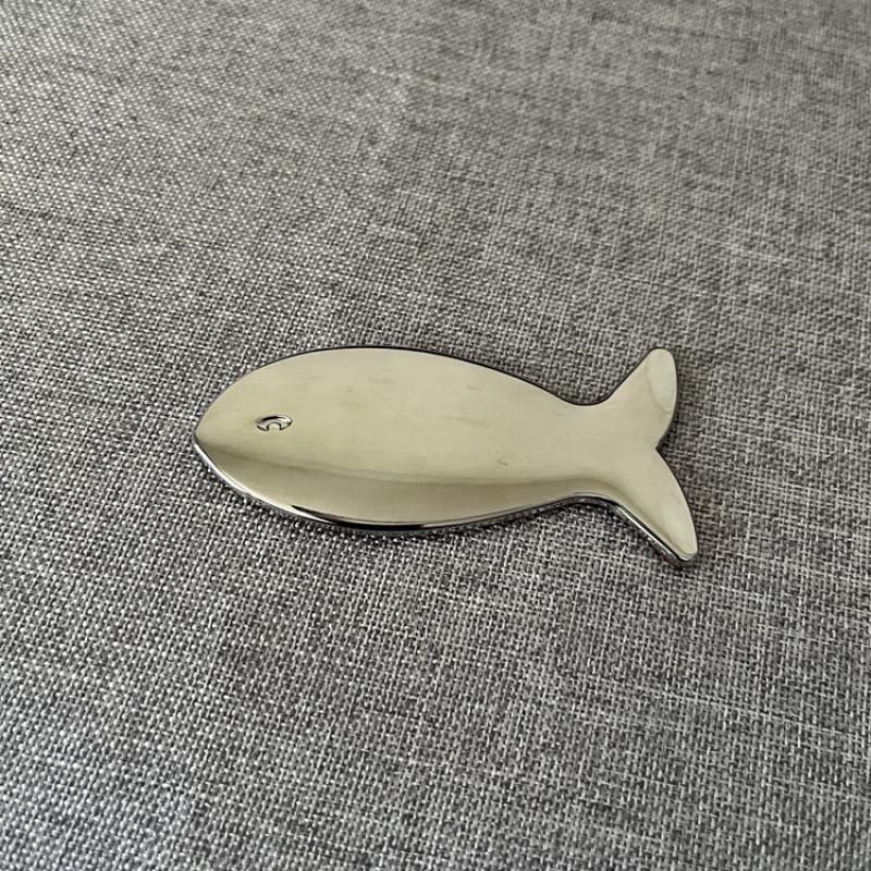 

1 шт. 3D металлический христианский Иисус символ рыбы логотип эмблема автомобиля значок наклейка наклейка автостайлинг инструменты для декорирования аксессуары Fish серебряный