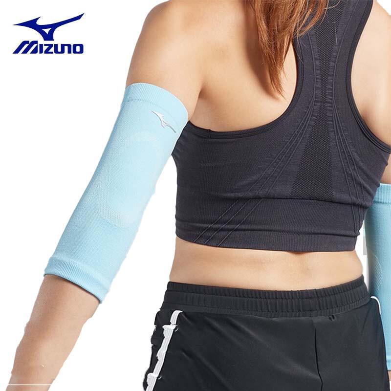 Mizuno Sports Elbow Support Sleeve