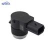 Chrysler Dodge Jeep Reversing Radar 1EW63WS2AA: Parking Sensor System