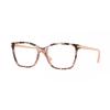 VOGUE EYEWEAR Vo5654 3199 Women Eyeglasses