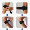 Dingbai Professional Elbow Support Sleeve
