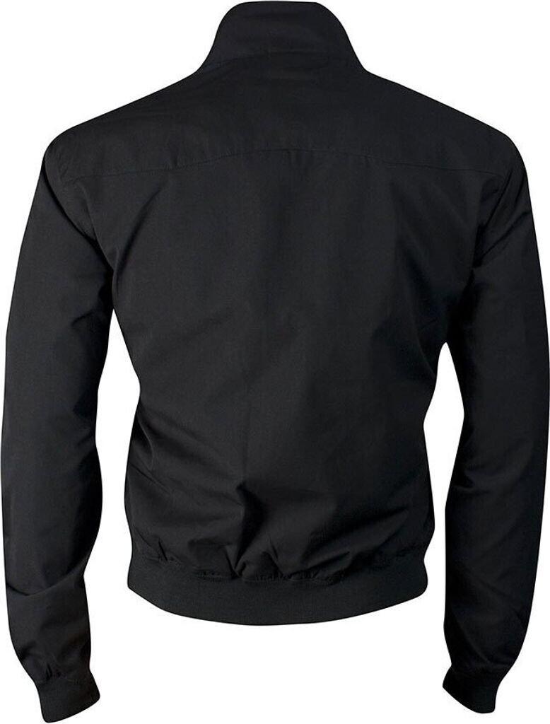 Демисезонная куртка Lonsdale Classic Jacket (2276352-PG) black