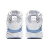 Jordan 6 Rings Unc CW7037-100
