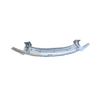 1683760-00-A Front Bumper Reinforcement for 2021-2023 Model S