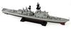 Pit Road Skywave Series Japan Maritime Force Escort Ship Tachikaze Plastic Model J101 1/700 Self-Defense DDG-168