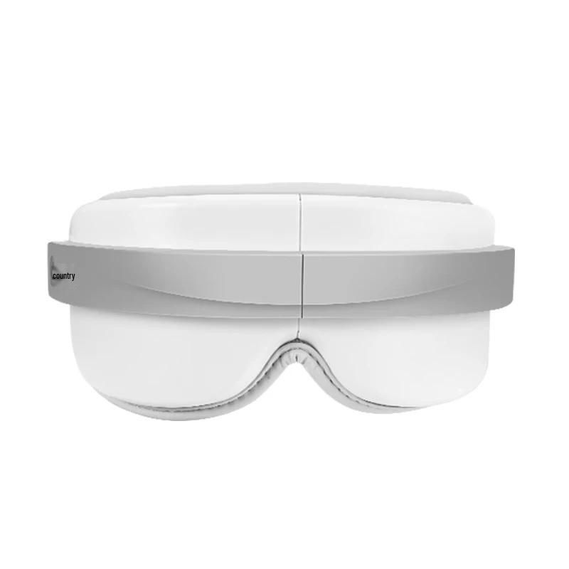 

ODINK Wireless Portable Eye Massager