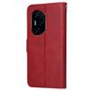 For Honor 300 Pro/300 Ultra Case Wallet PU Leather Folio Flip Phone Cover