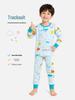 Pyjama's en badjassen – Pyjama sets