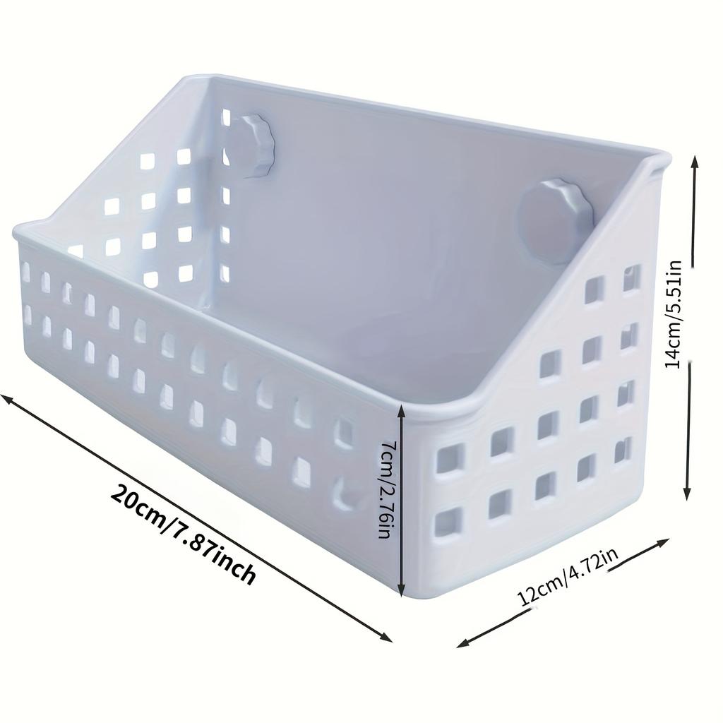 Rabbit Hay Feeder Rack Less Waste Food Rabbit Food Dispenser Grass Holder for Small Animals Guinea Pig Chinchilla Pet Hamster