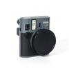 [Film Lab] Metal Lens Cap for Instax Mini 41 CBA14