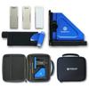 Facas de cozinha e acessórios – Afiadores de facas