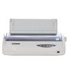 DASCOM DS-3200IV Dot Matrix Printer CN Plug (adapter Included)