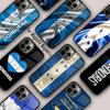 Honduras Flag Magnetic Phone Case For APPLE iPhone 17 Air 16 14 13 12 Pro Max 15 Plus Wireless Charge With MagSafe Cover