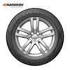 Hankook 195/65R15 91H Car Tire