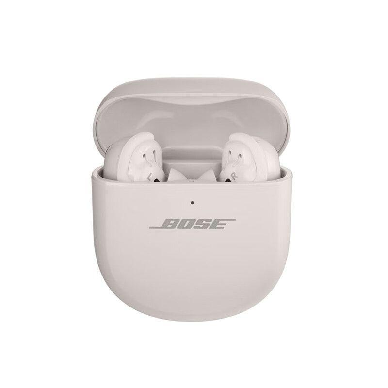 Auriculares inalámbricos Bose QuietComfort Ultra 3