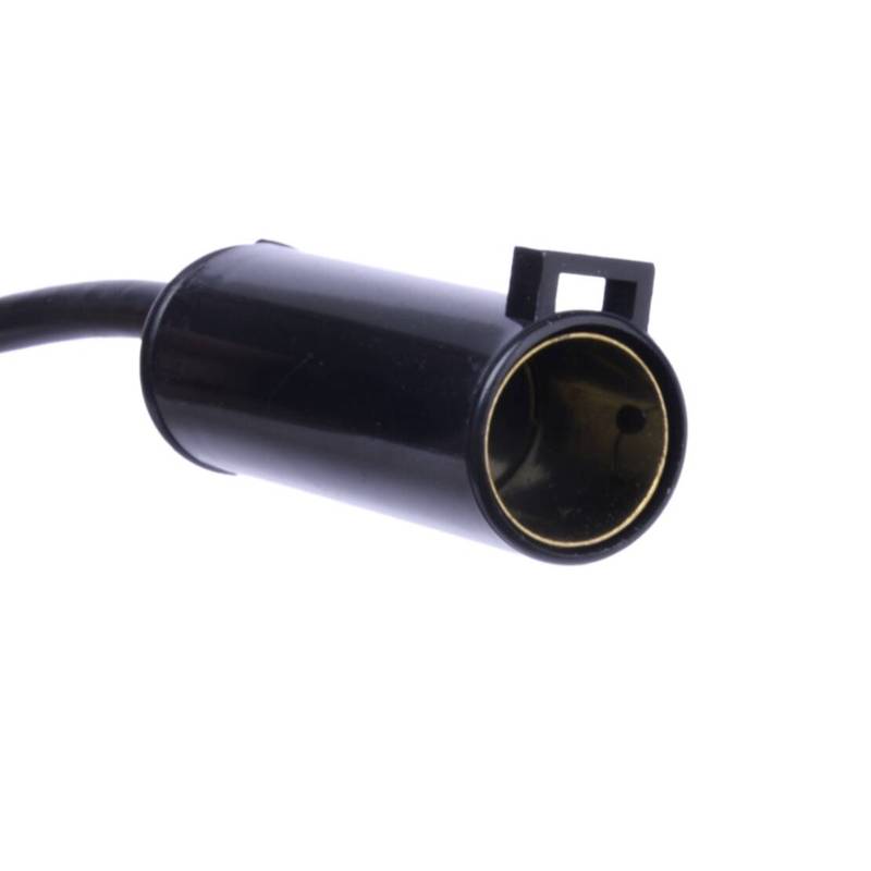 Car Antenna Wiring Harness Cable Plug Adapter Connector Fit for Nissan Frontier Maxima Murano Pathfinder Infiniti I30 Q45 FX35