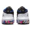Jordan Why Not Zer0.6 'Multi-Color' Jordan DV1249-101