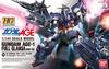 HG Gundam Full Grancer Suit Gundam 1/144 AGE-1G AGE-1 (Mobile AGE)