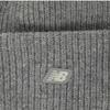 New Balance Hat Lqj Nbgddae804 15 Heavy Beanie