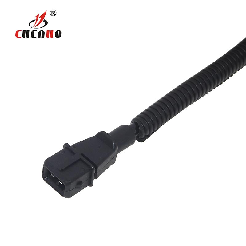 High Quality Ignition Knock Detonation Sensor For Hyundai Accent 1.6L DOHC 2001-2005 39250-26600 3925026600