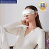 Westinghouse Eye Massager with Heat and Bluetooth CN plug (adapter included)
