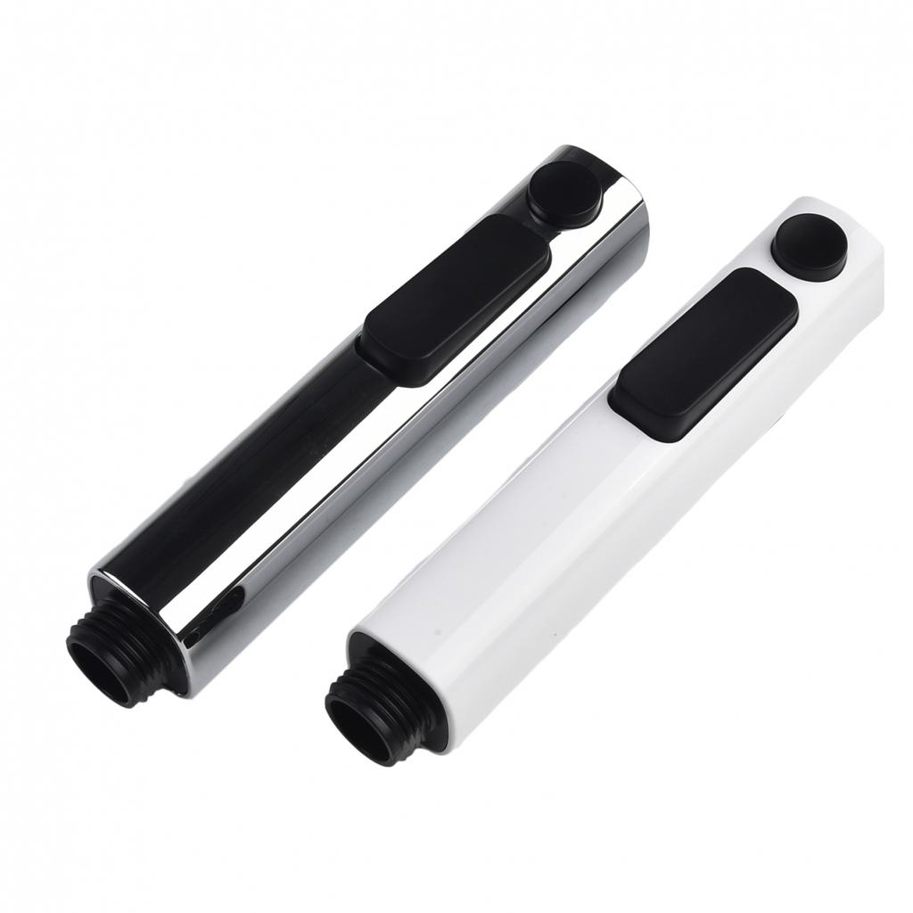 Handheld Bidet Spray Multi-functional Toilet Spray