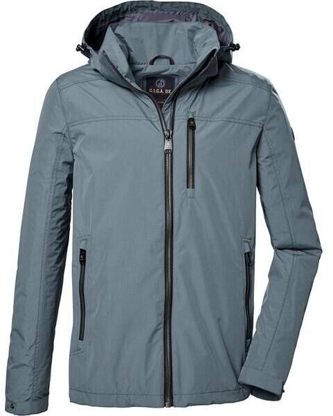 Winter Jacket G.I.G.A. DX by Killtec GS 13 MN JCKT
