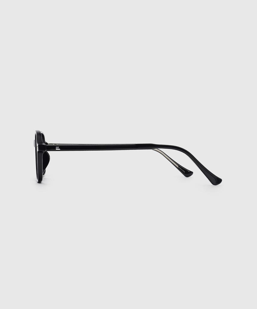 Beulluellipeonteu Audrey Black