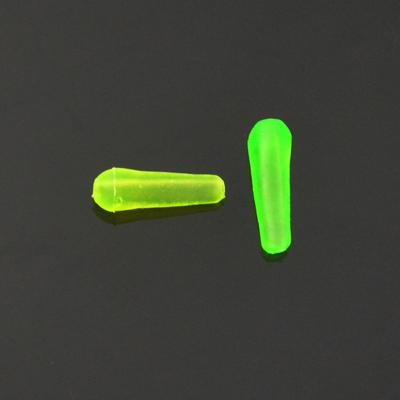 Balıkçılık – Yüzen Dubalar