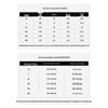 Men's Summer Ice-Feel Breathable Straight-Leg Casual Pants