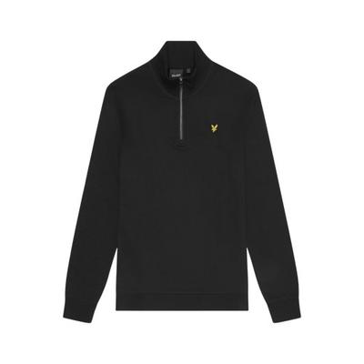 Ropa de abrigo – Sudaderas y suéteres