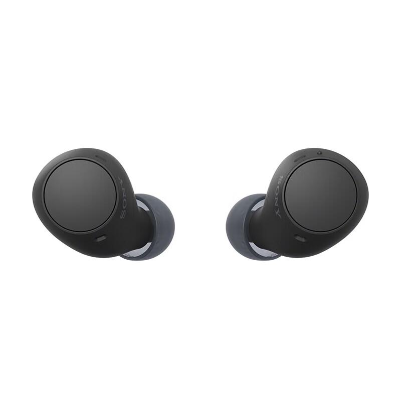 Sony WF-C510 True Wireless Earbuds