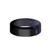 Huachuan PU High-Pressure Air Tube
