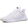 adidas ClimaCool 02/17 'Triple White' BZ0248