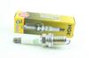 NGK 7090 G-Power Platinum Spark Plug BKR5EGP Pack of 6
