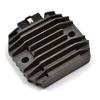 Voltage Regulator Rectifier 21066-1089 For Kawasaki ZL600 VN750 GPX600 KEF300