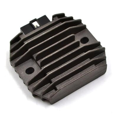 Voltage Regulator Rectifier 21066-1089 For Kawasaki ZZR600 ZX600D ZXR400 KLF300