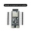 ESPC6-32-N4 WiFi 6 Bluetooth 5 Development Board with RISC-V32 High Performance Low Power for IoT Smart Home Industrial