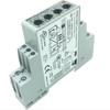 Phase Loss & Sequence Voltage Protector