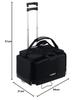 Molten Athletic Trainer Bag KT0040