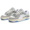 Puma 180 'Grau' 390742-02