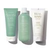 [Gift Set] Tamanu Shampoo + Tamanu Oil Scalp Pack + Scalp Scaler