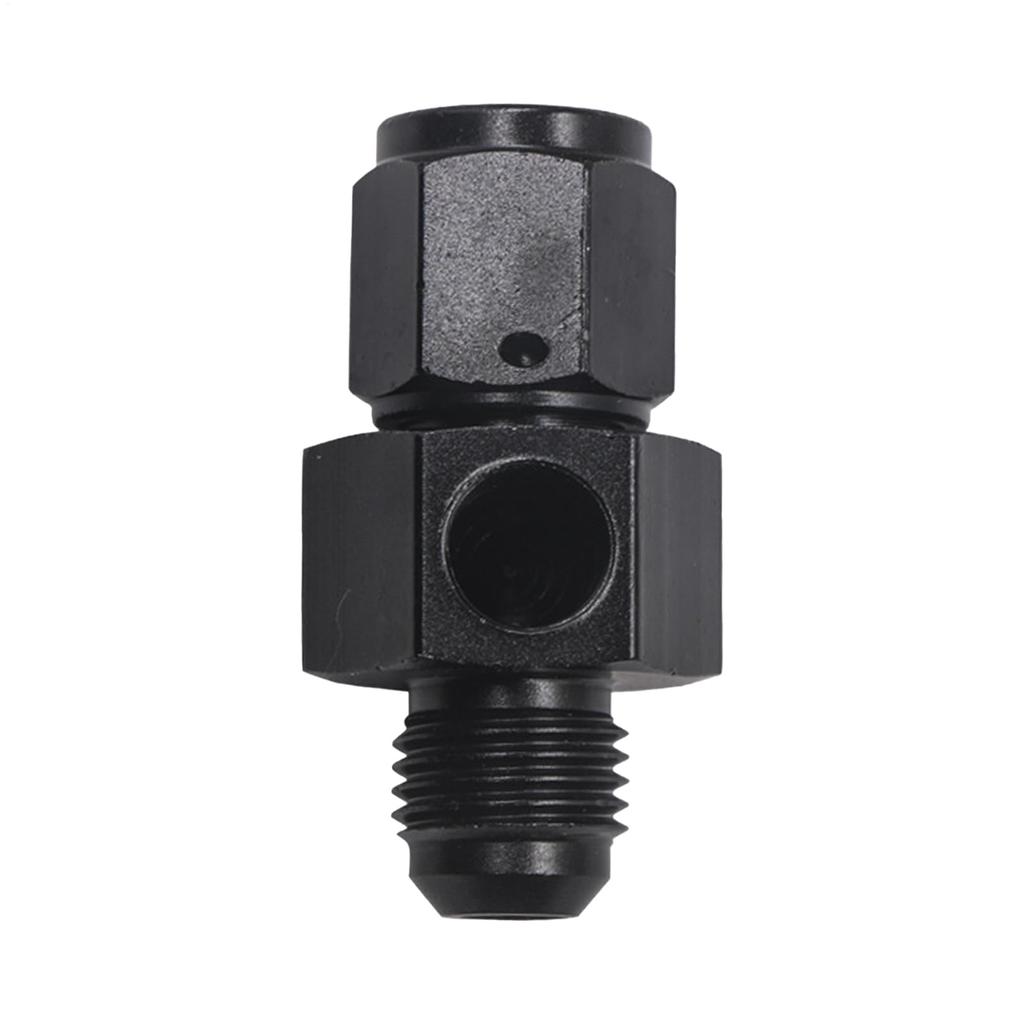Hydraulic Gauge Adapter, Pressure Hose Adapter Fittings | Hydraulic Hose Fittings Pressure Hose Fittings,1/8NPT