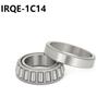 Cuscinetto a rulli conici differenziale Mitsubishi V31 17887/31